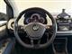 Billede af VW up 1,0 TSI BMT High 90HK 5d
