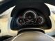 Billede af VW up 1,0 TSI BMT High 90HK 5d