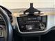 Billede af VW up 1,0 TSI BMT High 90HK 5d