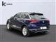 Billede af VW T-Roc 1,5 TSI ACT Sport DSG 150HK 5d 7g Aut.