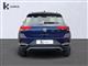 Billede af VW T-Roc 1,5 TSI ACT Sport DSG 150HK 5d 7g Aut.