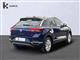 Billede af VW T-Roc 1,5 TSI ACT Sport DSG 150HK 5d 7g Aut.