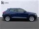 Billede af VW T-Roc 1,5 TSI ACT Sport DSG 150HK 5d 7g Aut.