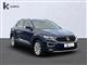 Billede af VW T-Roc 1,5 TSI ACT Sport DSG 150HK 5d 7g Aut.