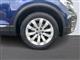 Billede af VW T-Roc 1,5 TSI ACT Sport DSG 150HK 5d 7g Aut.