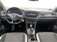 Billede af VW T-Roc 1,5 TSI ACT Sport DSG 150HK 5d 7g Aut.