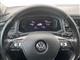 Billede af VW T-Roc 1,5 TSI ACT Sport DSG 150HK 5d 7g Aut.
