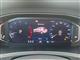 Billede af VW T-Roc 1,5 TSI ACT Sport DSG 150HK 5d 7g Aut.