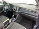 Billede af VW T-Roc 1,5 TSI ACT Sport DSG 150HK 5d 7g Aut.