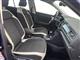 Billede af VW T-Roc 1,5 TSI ACT Sport DSG 150HK 5d 7g Aut.