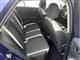 Billede af VW T-Roc 1,5 TSI ACT Sport DSG 150HK 5d 7g Aut.