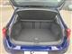 Billede af VW T-Roc 1,5 TSI ACT Sport DSG 150HK 5d 7g Aut.