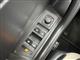 Billede af VW T-Roc 1,5 TSI ACT Sport DSG 150HK 5d 7g Aut.