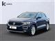 Billede af VW T-Roc 1,5 TSI ACT Sport DSG 150HK 5d 7g Aut.