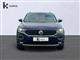 Billede af VW T-Roc 1,5 TSI ACT Sport DSG 150HK 5d 7g Aut.