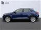 Billede af VW T-Roc 1,5 TSI ACT Sport DSG 150HK 5d 7g Aut.