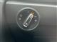 Billede af VW T-Roc 1,5 TSI ACT Sport DSG 150HK 5d 7g Aut.