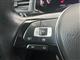 Billede af VW T-Roc 1,5 TSI ACT Sport DSG 150HK 5d 7g Aut.