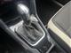 Billede af VW T-Roc 1,5 TSI ACT Sport DSG 150HK 5d 7g Aut.