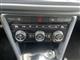 Billede af VW T-Roc 1,5 TSI ACT Sport DSG 150HK 5d 7g Aut.
