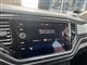 Billede af VW T-Roc 1,5 TSI ACT Sport DSG 150HK 5d 7g Aut.