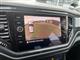 Billede af VW T-Roc 1,5 TSI ACT Sport DSG 150HK 5d 7g Aut.