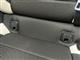 Billede af VW T-Roc 1,5 TSI ACT Sport DSG 150HK 5d 7g Aut.