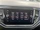 Billede af VW T-Roc 1,5 TSI ACT Sport DSG 150HK 5d 7g Aut.