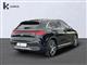 Billede af Mercedes-Benz EQE 350 EL AMG Line 4Matic 292HK 5d Aut.