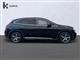 Billede af Mercedes-Benz EQE 350 EL AMG Line 4Matic 292HK 5d Aut.