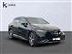 Billede af Mercedes-Benz EQE 350 EL AMG Line 4Matic 292HK 5d Aut.