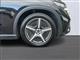Billede af Mercedes-Benz EQE 350 EL AMG Line 4Matic 292HK 5d Aut.