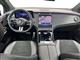 Billede af Mercedes-Benz EQE 350 EL AMG Line 4Matic 292HK 5d Aut.