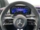 Billede af Mercedes-Benz EQE 350 EL AMG Line 4Matic 292HK 5d Aut.