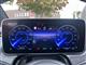 Billede af Mercedes-Benz EQE 350 EL AMG Line 4Matic 292HK 5d Aut.