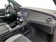 Billede af Mercedes-Benz EQE 350 EL AMG Line 4Matic 292HK 5d Aut.