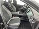 Billede af Mercedes-Benz EQE 350 EL AMG Line 4Matic 292HK 5d Aut.