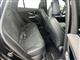 Billede af Mercedes-Benz EQE 350 EL AMG Line 4Matic 292HK 5d Aut.