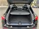 Billede af Mercedes-Benz EQE 350 EL AMG Line 4Matic 292HK 5d Aut.