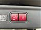 Billede af Mercedes-Benz EQE 350 EL AMG Line 4Matic 292HK 5d Aut.