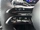 Billede af Mercedes-Benz EQE 350 EL AMG Line 4Matic 292HK 5d Aut.