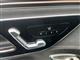 Billede af Mercedes-Benz EQE 350 EL AMG Line 4Matic 292HK 5d Aut.