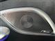 Billede af Mercedes-Benz EQE 350 EL AMG Line 4Matic 292HK 5d Aut.