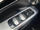 Billede af Mercedes-Benz EQE 350 EL AMG Line 4Matic 292HK 5d Aut.