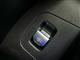 Billede af Mercedes-Benz EQE 350 EL AMG Line 4Matic 292HK 5d Aut.