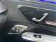 Billede af Mercedes-Benz EQE 350 EL AMG Line 4Matic 292HK 5d Aut.