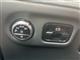 Billede af Mercedes-Benz EQE 350 EL AMG Line 4Matic 292HK 5d Aut.