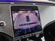 Billede af Mercedes-Benz EQE 350 EL AMG Line 4Matic 292HK 5d Aut.