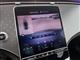 Billede af Mercedes-Benz EQE 350 EL AMG Line 4Matic 292HK 5d Aut.
