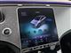 Billede af Mercedes-Benz EQE 350 EL AMG Line 4Matic 292HK 5d Aut.